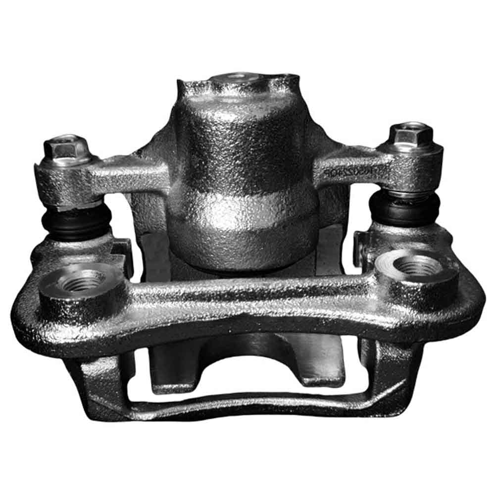 2017 Kia Optima Brake Caliper